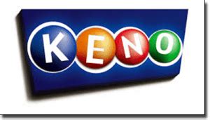 watch keno live vic pubs